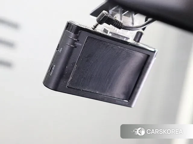 Hyundai Staria id 3733251 из Кореи 18