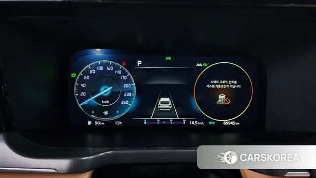 Kia Sorento 4th Generation id 3400649 из Кореи 18