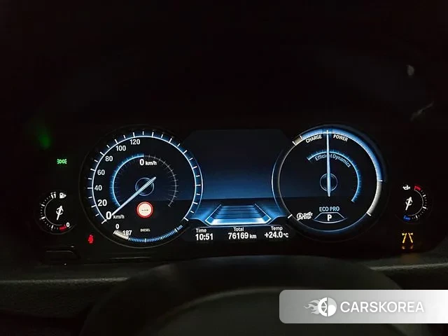 BMW 3 Series GT (F34) id 3059948 из Кореи 18