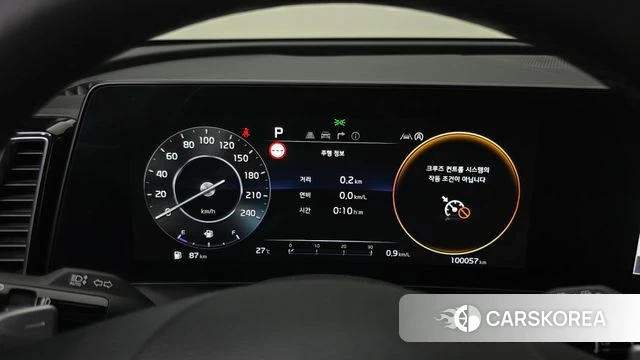 Kia Sportage 5th Generation id 4645601 из Кореи 18