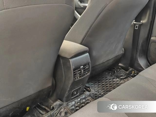 Toyota Lei Ling id 4365952 из Китая 33