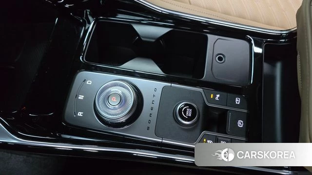 Kia The New Sorento 4th Generation id 4539805 из Кореи 36