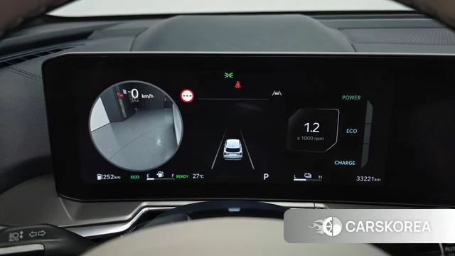 Kia The New Sorento 4th Generation id 4421773 из Кореи 31