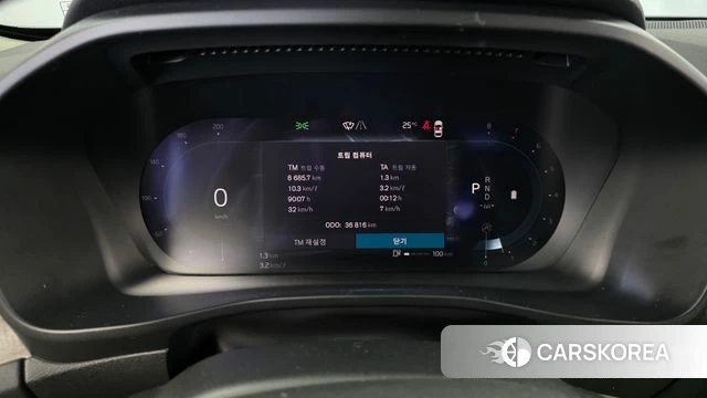 Volvo XC40 id 4428028 из Кореи 18