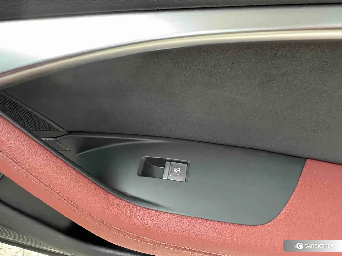 Audi A7L id 4538842 из Китая 45