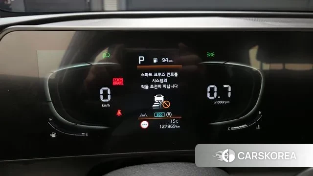 Kia Sportage 5th Generation id 3334804 из Кореи 18