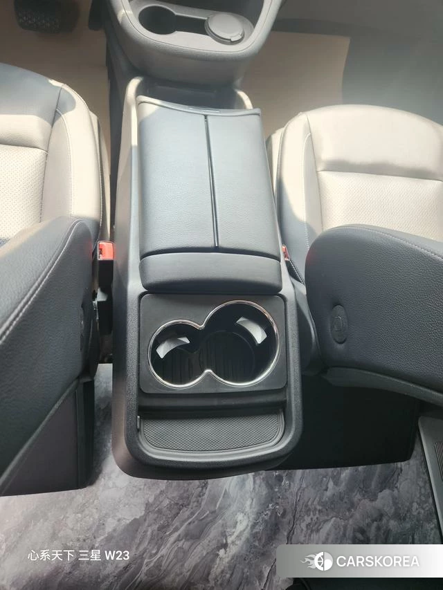 Mercedes-Benz Vito id 4213960 из Китая 14