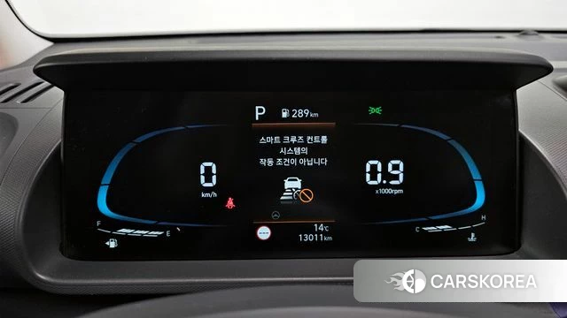 Hyundai Casper id 3910197 из Кореи 18