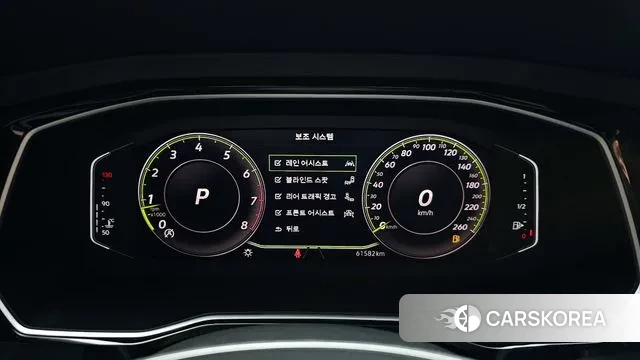 Volkswagen 7th Generation of Jetta id 3373918 из Кореи 18