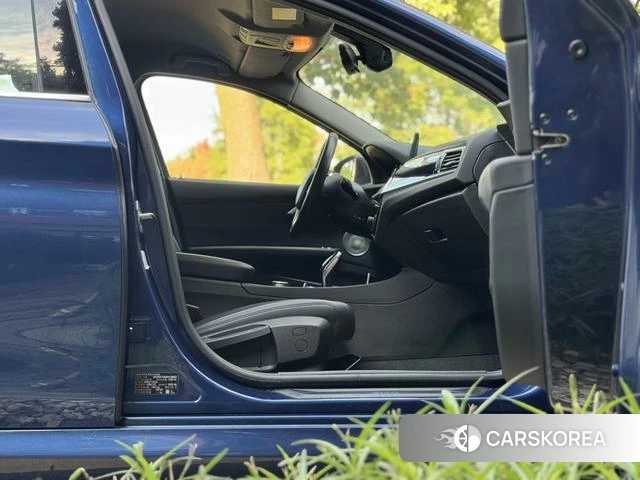 BMW 1 series id 4264030 из Китая 16