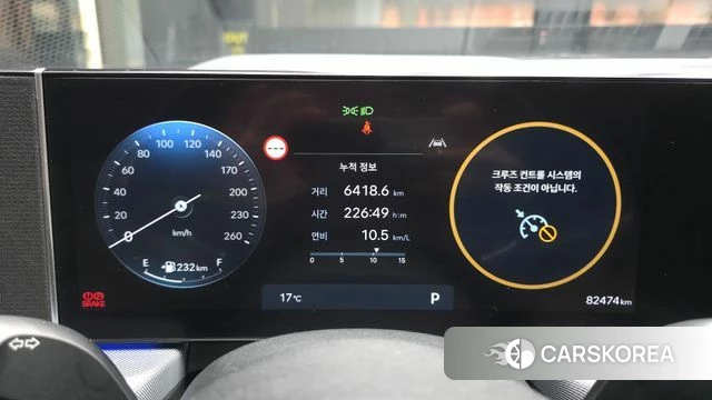 Hyundai Sonata D Edge (DN8) id 3934298 из Кореи 18