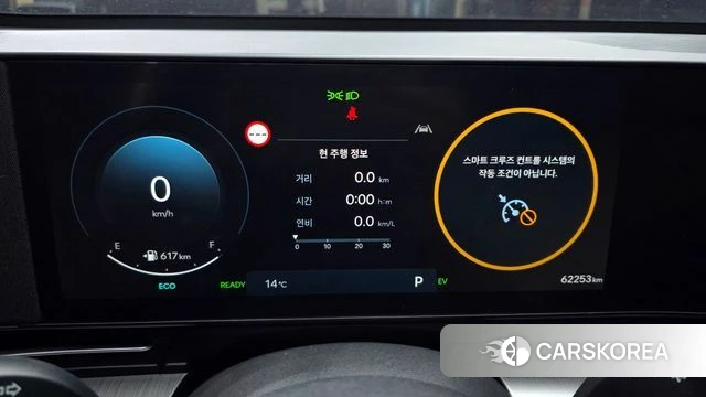 Hyundai Kona Hybrid (SX2) id 3897086 из Кореи 18