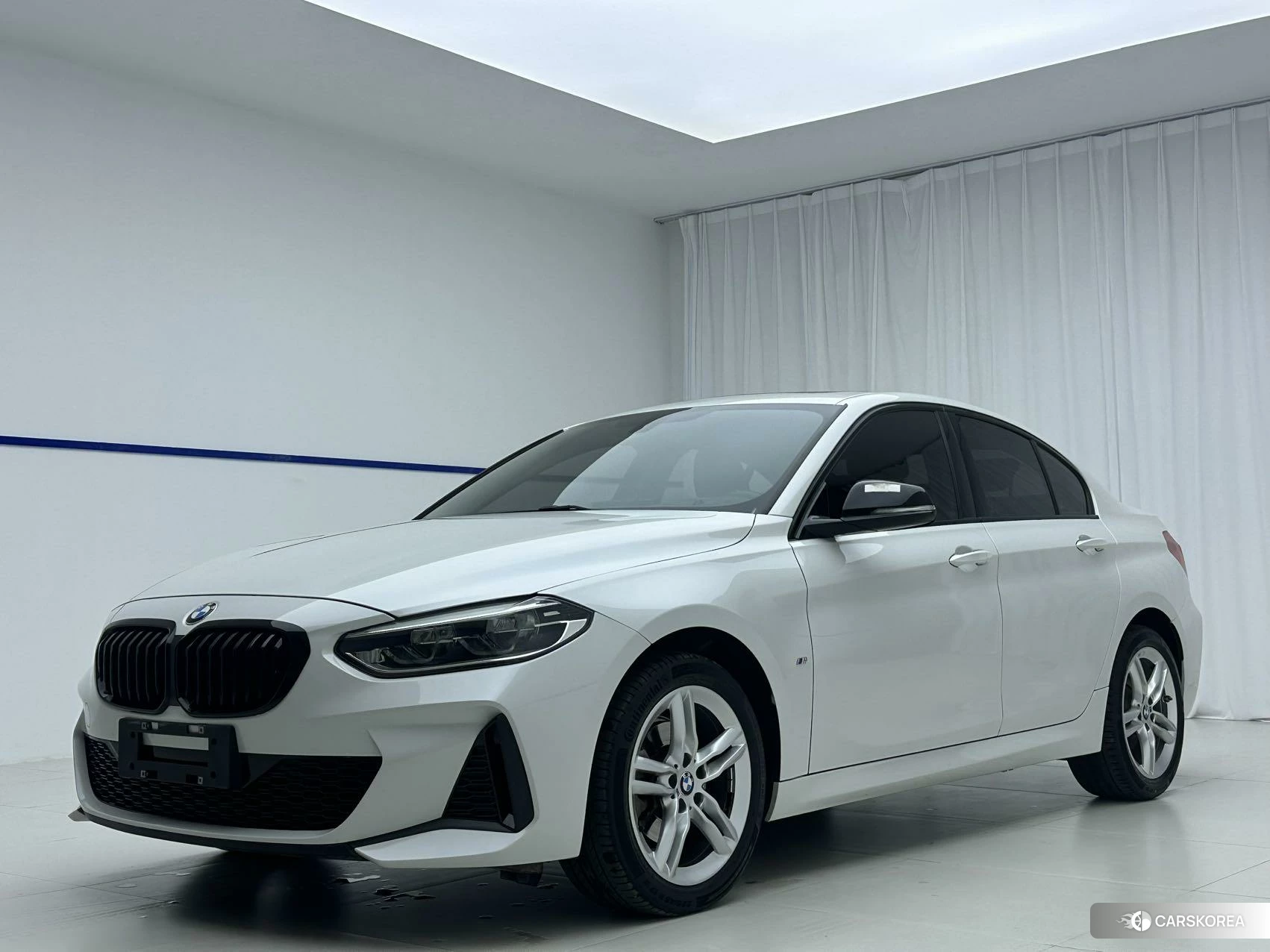 BMW 1 series id 4510509 из Китая 19