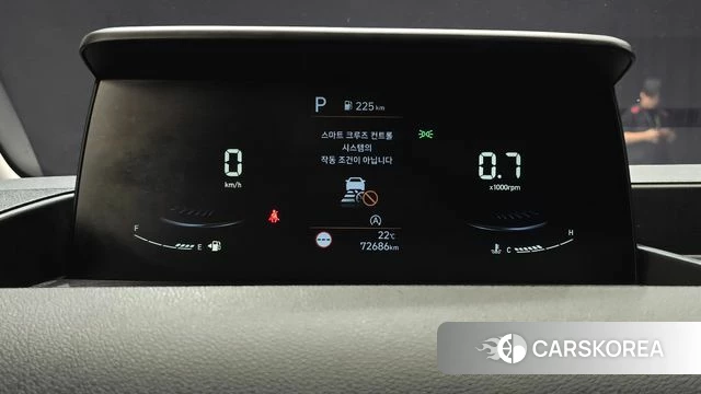 Hyundai Staria id 4893939 из Кореи 18