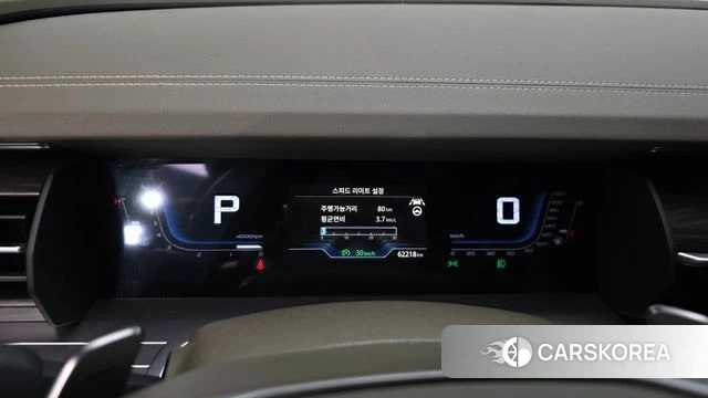 Ssangyong Torres id 4401492 из Кореи 34