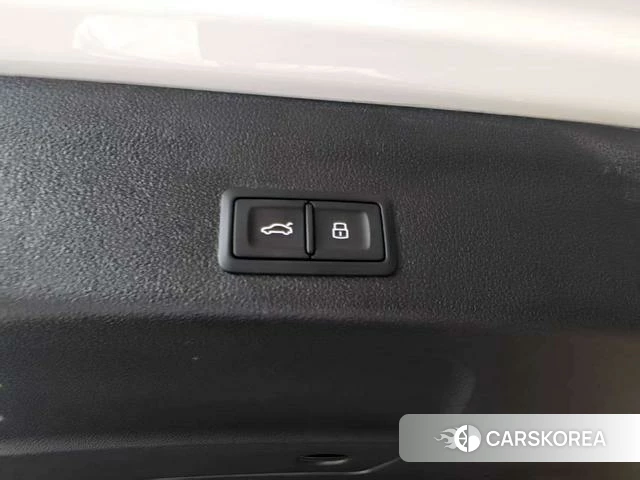 Audi A6 (import) id 4271905 из Китая 26