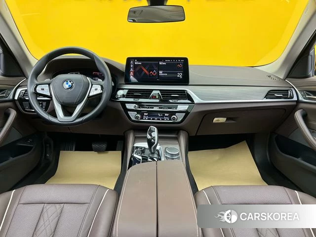 BMW 5 series id 4257268 из Китая 28