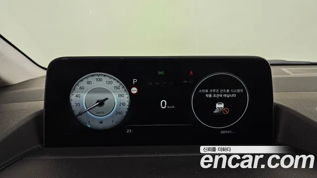 Hyundai Staria id 2823652 из Кореи 18