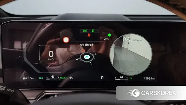 Kia The New Sorento 4th Generation id 3763878 из Кореи 18