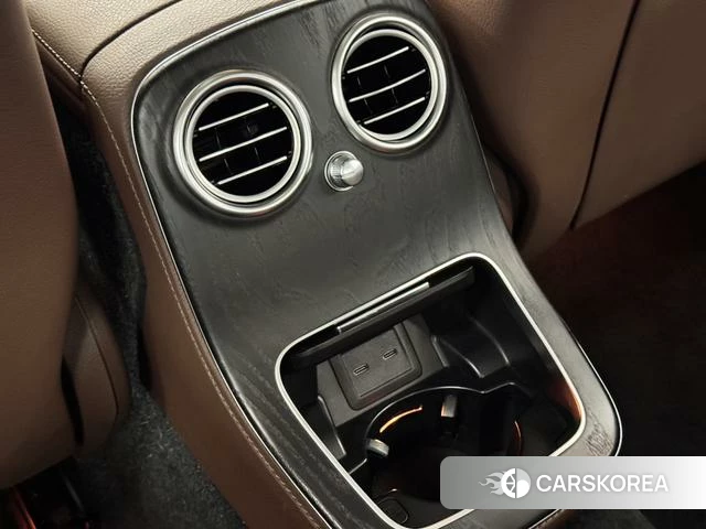 Mercedes-Benz E-class id 4259426 из Китая 22