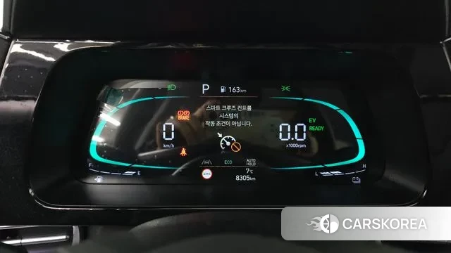 Hyundai The New Avante Hybrid (CN7) id 3689466 из Кореи 18