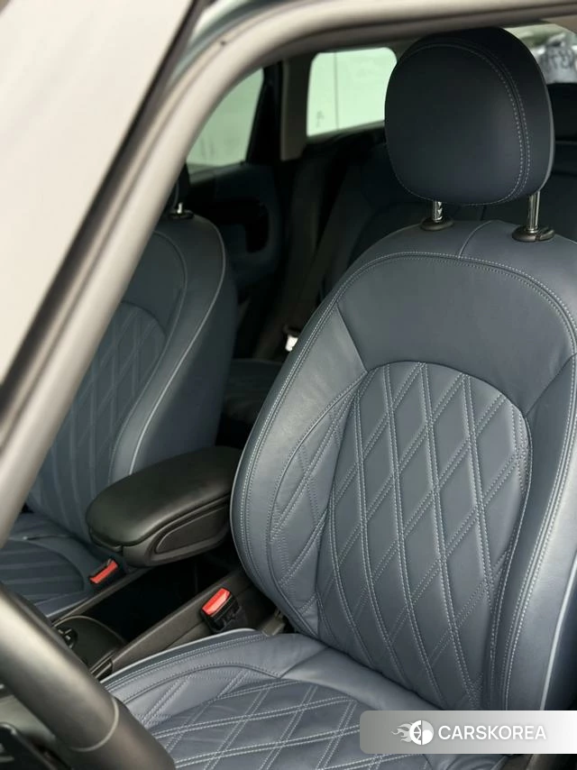 MINI COUNTRYMAN id 4211124 из Китая 14