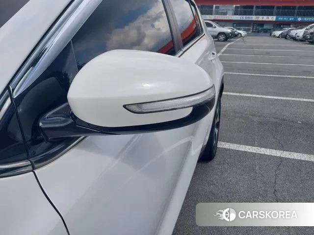 Kia Sportage 4th Generation id 3050789 из Кореи 16