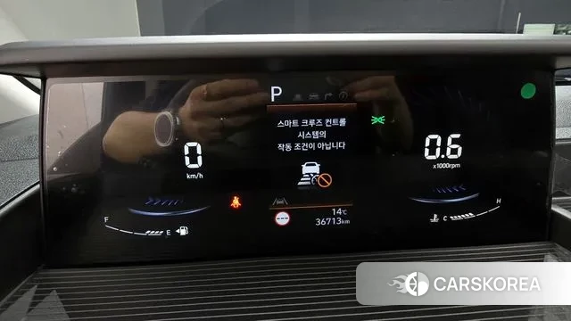 Hyundai Staria id 3278815 из Кореи 18