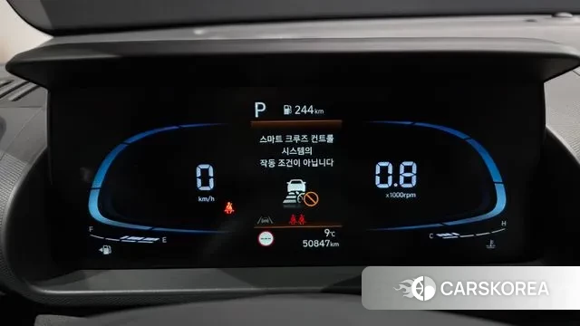 Hyundai Casper id 3777285 из Кореи 18