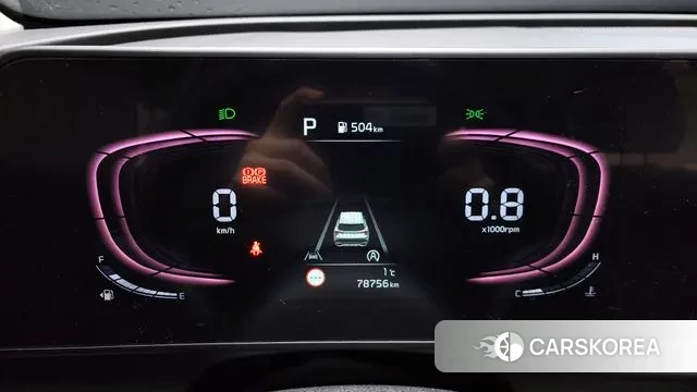 Kia Sportage 5th Generation id 3572731 из Кореи 18