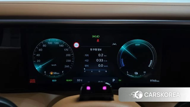 Hyundai Palisade (LX3) id 4523133 из Кореи 18