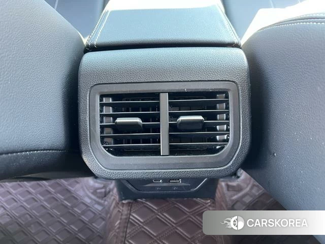 Volkswagen Lavida id 4278824 из Китая 19