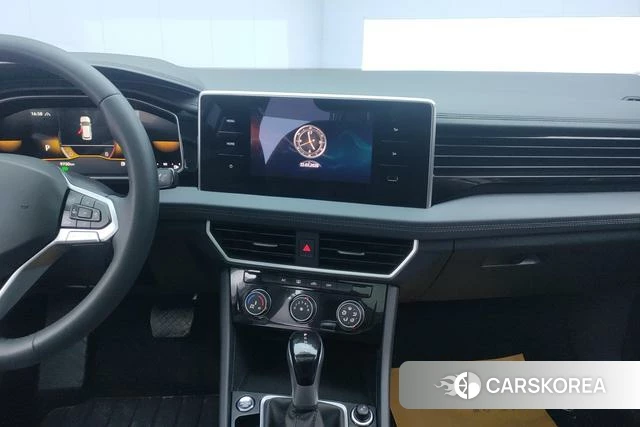 Volkswagen Sagitar id 4259381 из Китая 15