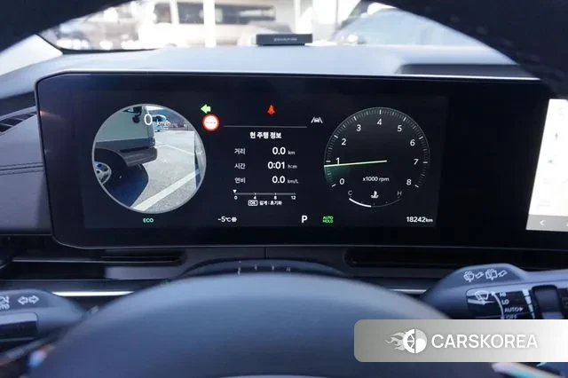 Kia The New Carnival 4th Generation id 3644570 из Кореи 18