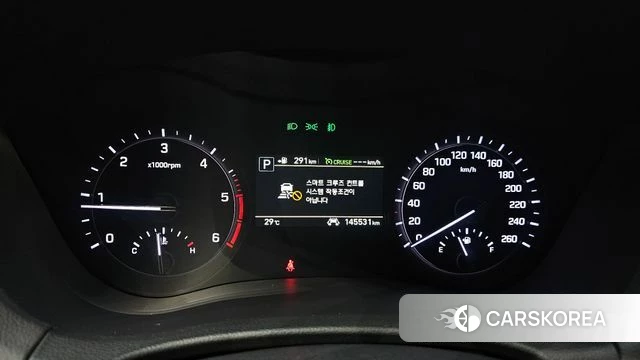 Genesis G80 id 4574543 из Кореи 18