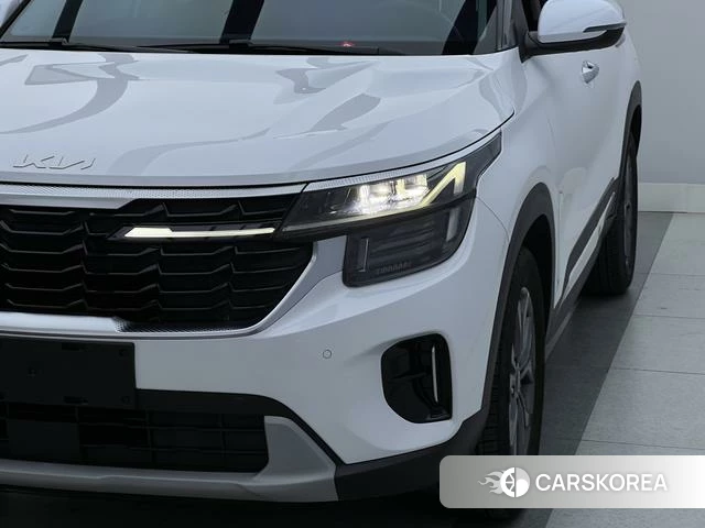 Kia Setus id 4279118 из Китая 27