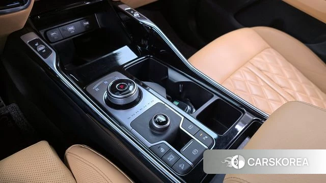 Kia Sorento 4th Generation id 3818942 из Кореи 18