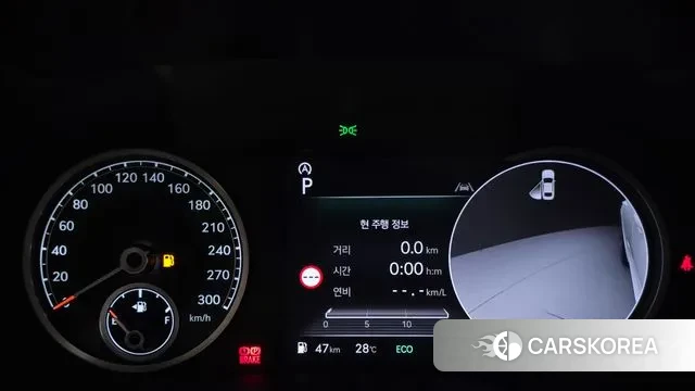 Genesis The New G70 id 3042818 из Кореи 18