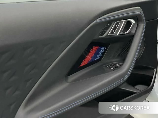 BMW M2 id 4273568 из Китая 19