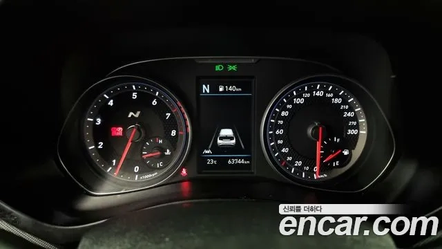 Hyundai Veloster (JS) id 2858569 из Кореи 18