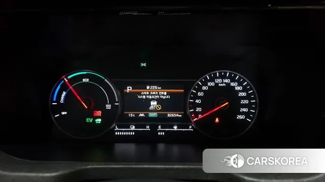 Kia Sorento 4th Generation id 3422193 из Кореи 18