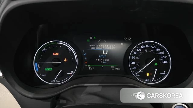 Toyota Sienna 4th Generation id 4202363 из Кореи 31