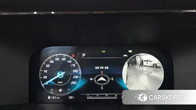 Kia Sorento 4th Generation id 3013317 из Кореи 18