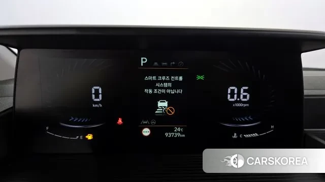 Hyundai Staria id 3027700 из Кореи 18