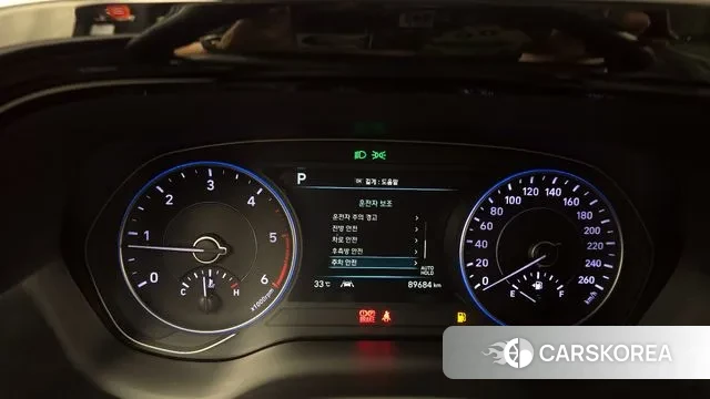 Hyundai Palisade id 2970868 из Кореи 18