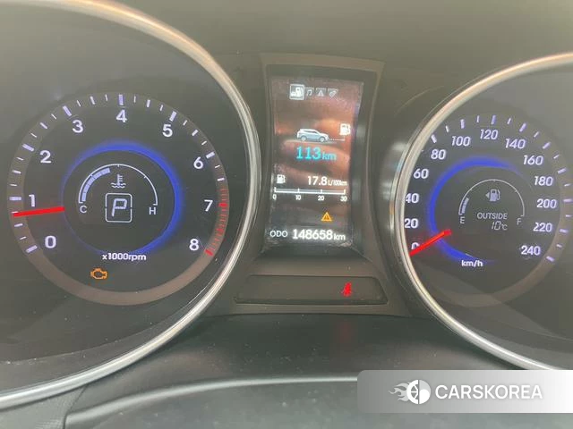 Roewe i6 classic id 4241194 из Китая 13
