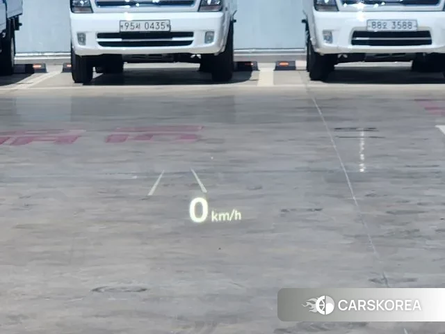 Hyundai The New Grandeur IG id 3283450 из Кореи 18