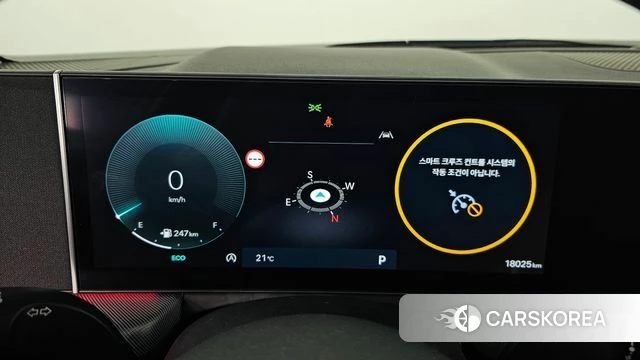 Hyundai Sonata D Edge (DN8) id 4934989 из Кореи 18