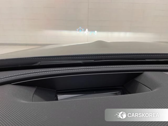 Mercedes-Benz E-Class W213 id 3818754 из Кореи 18