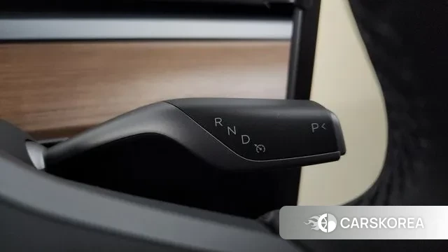 Tesla Model Y id 3763336 из Кореи 18